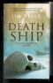 [DI Peter Shaw & DS George Valentine 07] • Death Ship